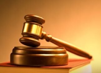 antalya yabancılar avukatı